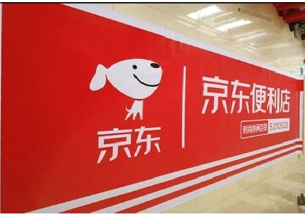  明溪喷绘布怎么安装不起皱?