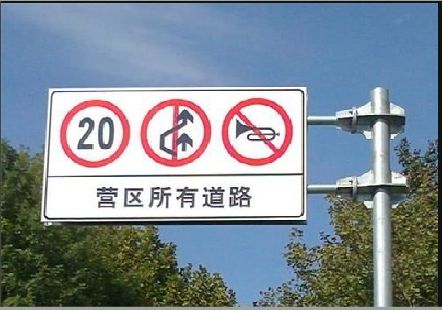  明溪大广告牌制作不可忽视的流程