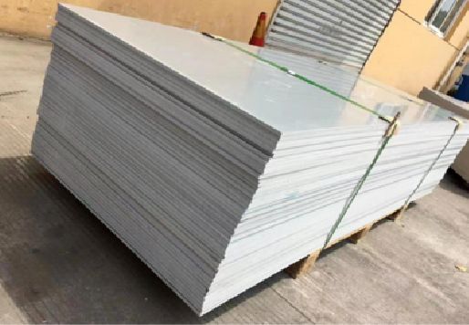  明溪广告公司经常用的材料有哪些？