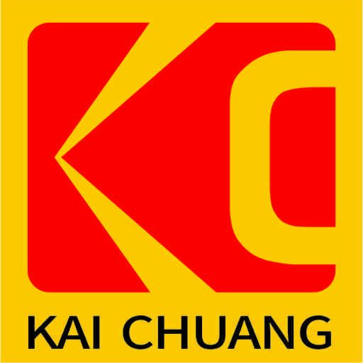  明溪广告公司如何给自己做推广？