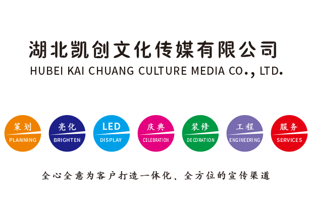  明溪广告设计公司未来的发展趋势。