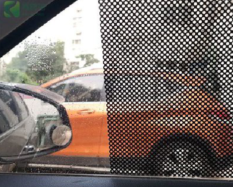  明溪怎么判断单透膜的好坏？